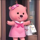 내사랑족발 이미지