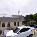 시곡경로당 이미지