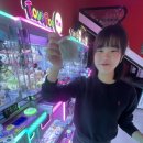 날아라 닭강정 | 2024 8 ~ 10월