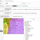 바다부동산공인중개사무소 | [전남 여수 토지 매매] 남산동 바다 가까운 토지 101평 (3억 4천만 원)