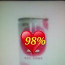 장수옛날손국수 이미지