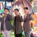 GS25 타임월드 이미지