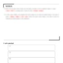 진위고등학교 이미지