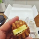 복식품 | [김포/풍무동] 임산부가 좋아하는 복호두 내돈내산 솔직후기