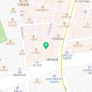 지에스25 신사진주점 네이버블로그