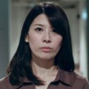 해피아워 이미지