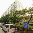 문정현대2차아파트 이미지