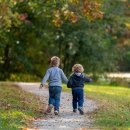 달빛한스푼 이미지