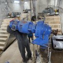 윌로펌프서비스 이미지