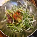 (주)이마트 안산고잔점 - 61660 | 데이트하기 좋은 안산 고잔동 맛집 석암생소금구이 안산고잔점 방문 후기