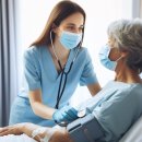 의료법인 현백의료재단 사상제일요양병원 이미지