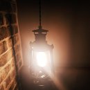 호텔데이즈.A 이미지