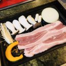 역삼-1219 | 선릉역 장어 / 선릉역 회식 / 선릉역 보양식/ 무한장어 역삼점/ 가족애세트 후기