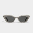 eyefactory 이미지