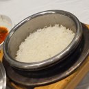 화덕위에고등어 | 용인 신갈 화덕위에고등어 웨이팅하는 생선구이 맛집