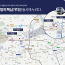 갤럭시베이 이미지