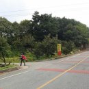 사2리 경로당 이미지