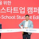 SY커뮤니케이션즈 이미지