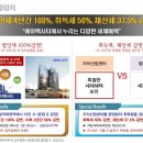 에이펙공인중개사사무소 이미지