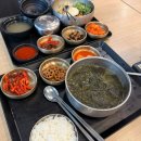 대한식당 | 서울대학교병원 대한외래 진료 후기 및 식당 위치
