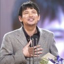 사상중흥S-클래스그랜드센트럴 네이버블로그