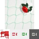 화원농장1 이미지