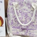 오룡농장 이미지