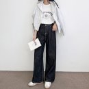 4908 이미지