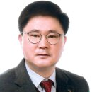 한국농어촌공사 경남지역본부 이미지