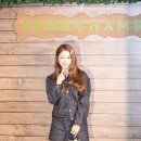 지우 카카오 검색결과