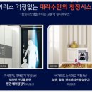 대라수세탁 네이버블로그