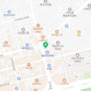 사직부부치과의원 이미지