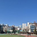 서초대로46길 106 이미지