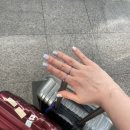 호텔 얌(구리수택점) | 엄마와 떠난 그리스 여행 산토리니 1일차