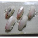 소소초밥