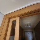 씨엠크리닝 이미지