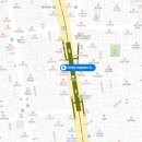 먹골역6번출구 이미지