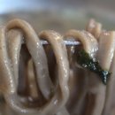 누리칼국수 이미지