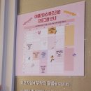 로하스안경 | 아델리아산후조리원 100% 내돈내산 2주 리얼후기_베르나인스파마사지 현금결제 100% 내돈내산 10회 후기...