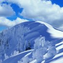 산꼭대기올라가 이미지