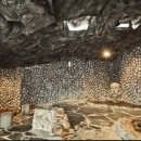 드림목욕탕 이미지