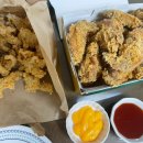 비비큐 (BBQ)평택비전점 이미지