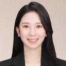 그린사진관 네이버블로그