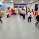 베스트성빈태권도