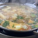 본가원조닭한마리 이미지