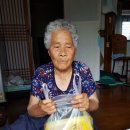 송광면사무소 Daum카페