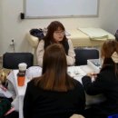 사라네일 이미지