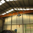 매화보건진료소 이미지