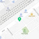 태성건축인력