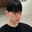 이경헤어 - 강릉시 | 이경헤어